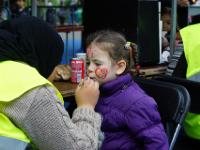 naamloze gebeurtenis - 25